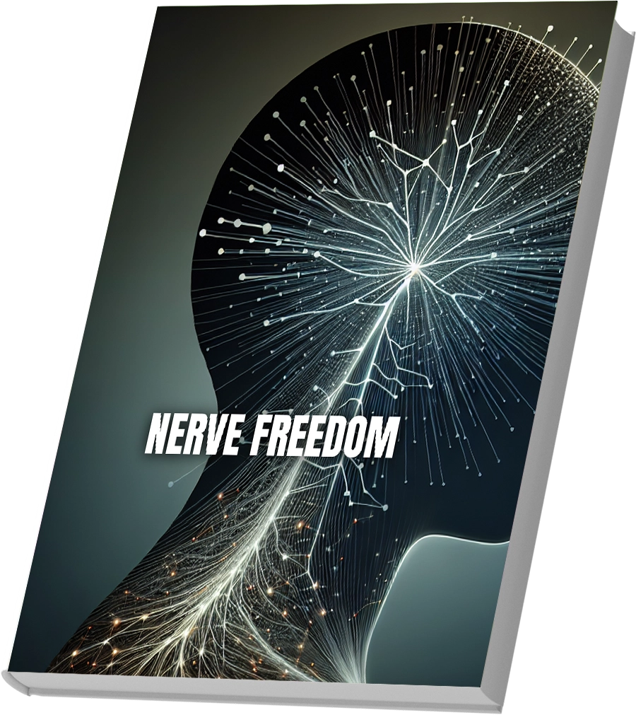 Nerve Alive bonus guide: Nerve Freedom