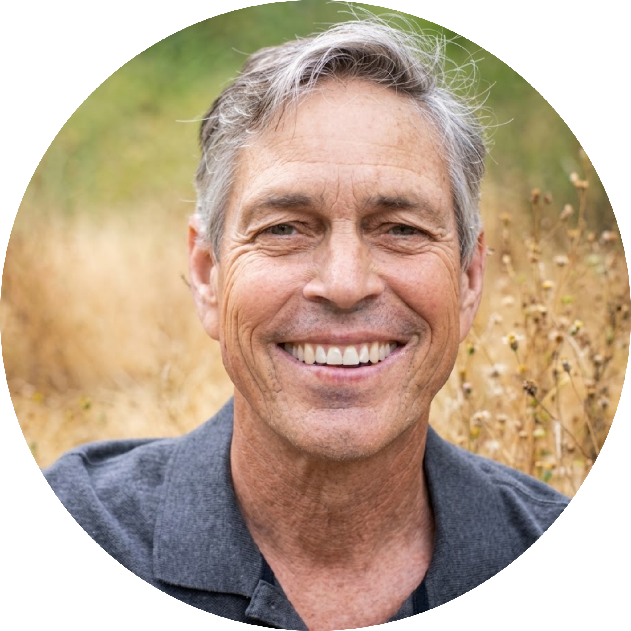 Michael R., Texas, USA – Nerve Alive verified customer review